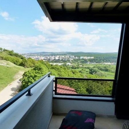 Modern, Deluxe Apartment In Rural Part Of Floresti, Cluj-Napoca Zewnętrze zdjęcie