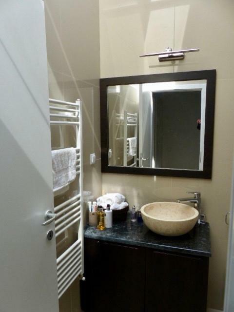 Modern, Deluxe Apartment In Rural Part Of Floresti, Cluj-Napoca Zewnętrze zdjęcie