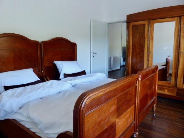 Modern, Deluxe Apartment In Rural Part Of Floresti, Cluj-Napoca Zewnętrze zdjęcie