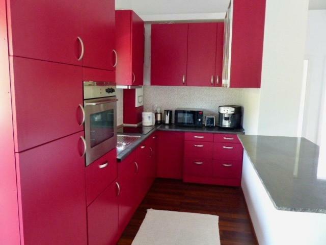 Modern, Deluxe Apartment In Rural Part Of Floresti, Cluj-Napoca Zewnętrze zdjęcie