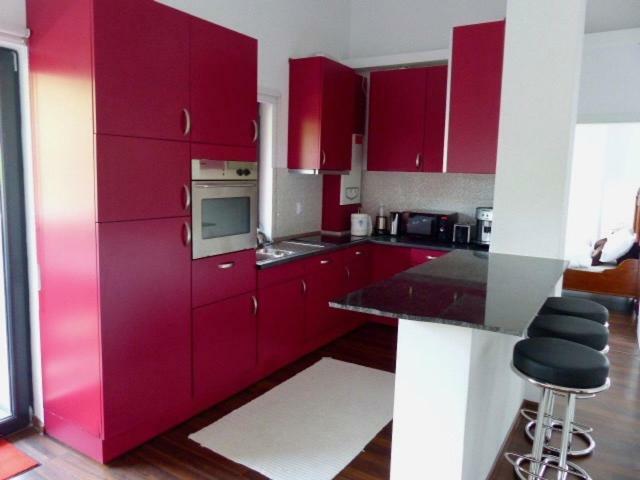 Modern, Deluxe Apartment In Rural Part Of Floresti, Cluj-Napoca Zewnętrze zdjęcie